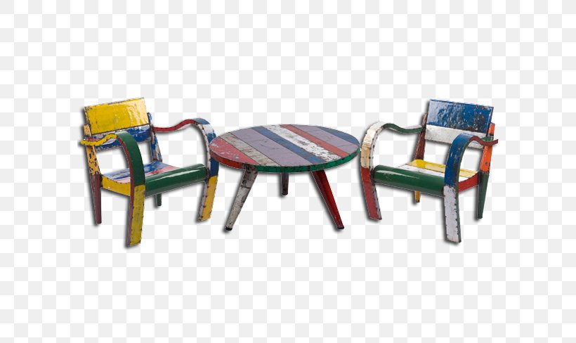 Table Chair Garden Furniture Drum, PNG, 600x488px, Table, Automotive Oil Recycling, Chair, Drum, Furniture Download Free