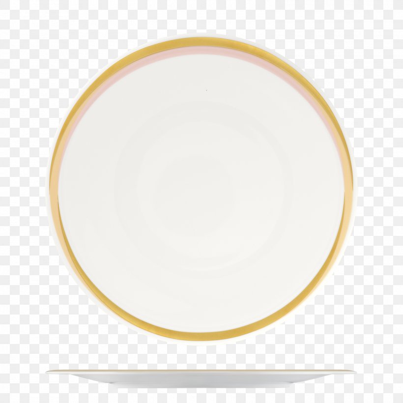 Tableware Saucer Plate Cup, PNG, 1500x1500px, Tableware, Cup, Dinnerware Set, Dishware, Plate Download Free