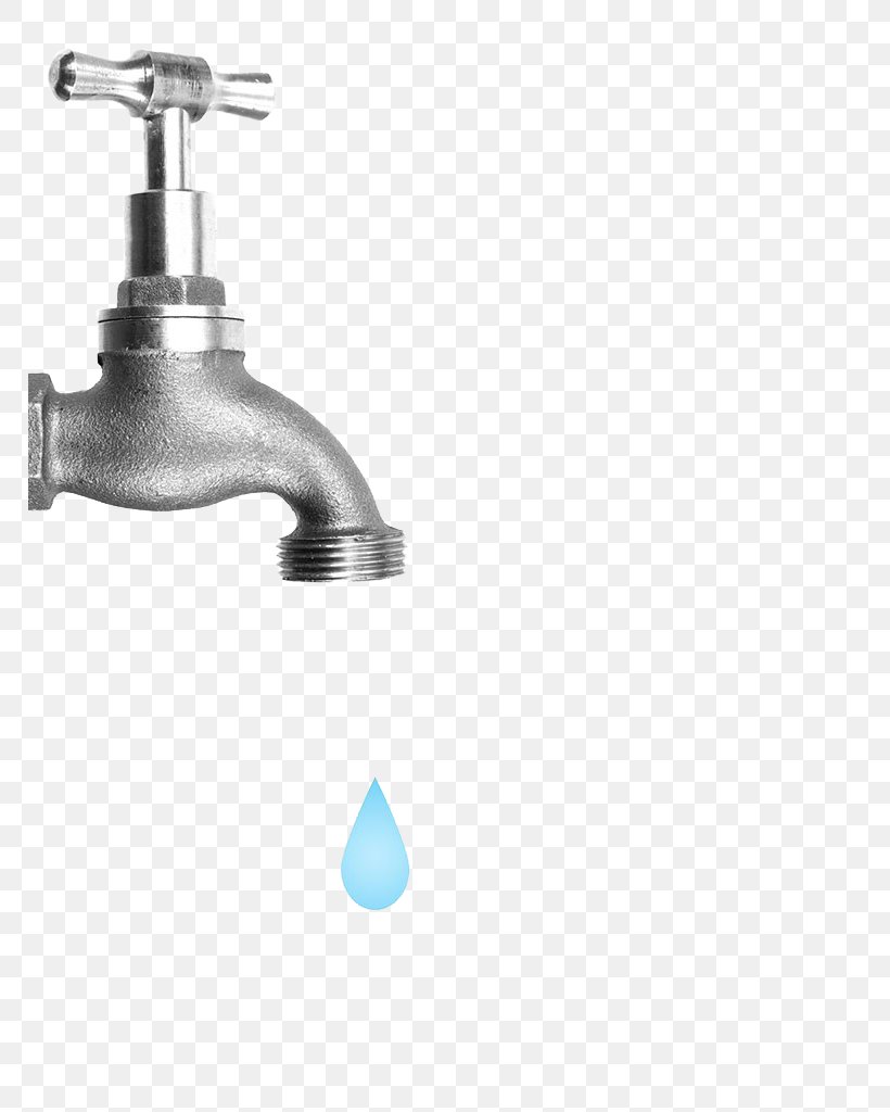 Tap Water Tap Water Photography, PNG, 768x1024px, Tap, Bathroom Accessory, Bathtub Accessory, Chart, Drinking Water Download Free