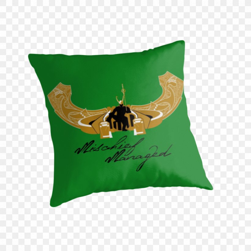Throw Pillows Cushion, PNG, 875x875px, Throw Pillows, Cushion, Green, Pillow, Throw Pillow Download Free