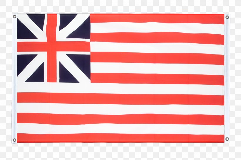 United States Of America Grand Union Flag Flag Of The United States Union Jack, PNG, 1500x1000px, United States Of America, Area, Betsy Ross Flag, Flag, Flag Acts Download Free