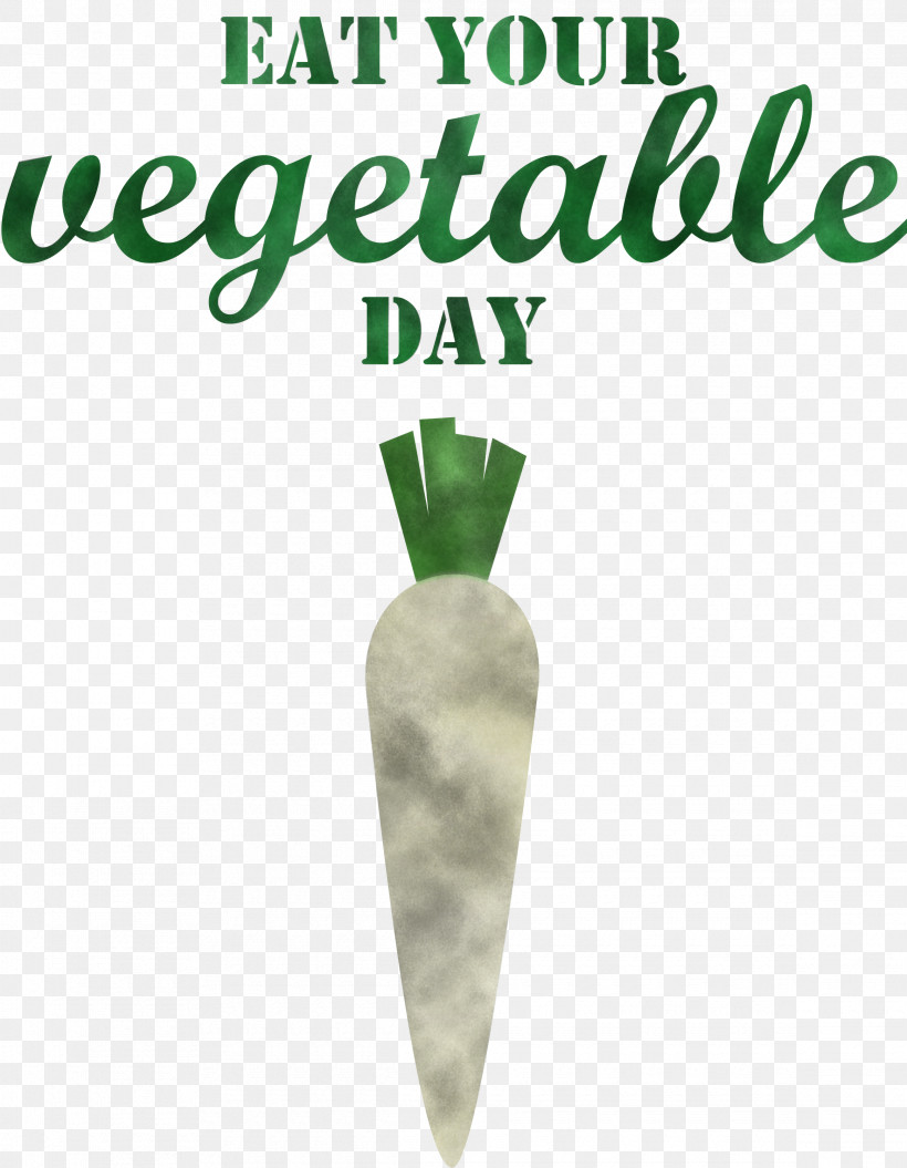 Vegetable Day Eat Your Vegetable Day, PNG, 2330x3000px, Lacrosse Stick, Lacrosse Download Free