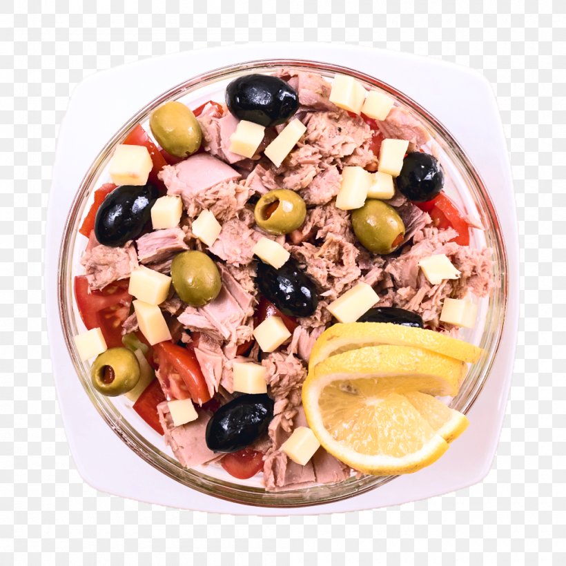 Vegetarian Cuisine Salad Greek Cuisine Recipe Food, PNG, 1000x1000px, Vegetarian Cuisine, Cuisine, Dish, Food, Fruit Download Free