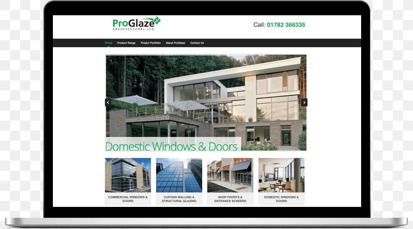 Window Facade Display Advertising Property Brand, PNG, 800x456px, Window, Advertising, Brand, Display Advertising, Facade Download Free