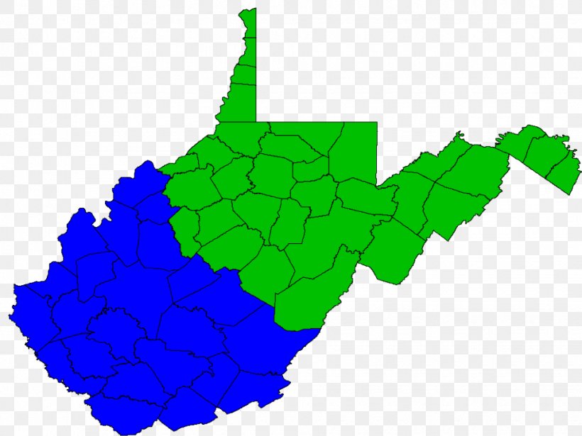 2018 West Virginia Teachers' Strike Charleston U.S. State Map, PNG, 970x728px, Virginia, Area, Charleston, Green, Industrial Workers Of The World Download Free