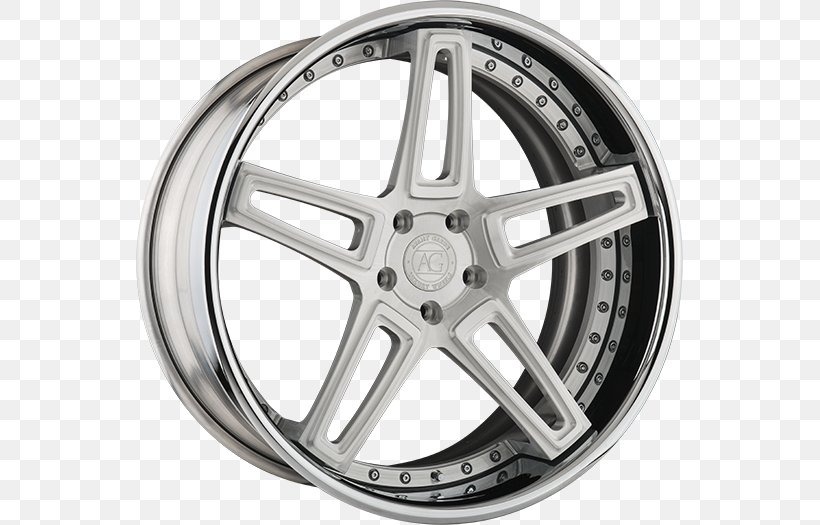 Alloy Wheel Car Rim Wire Wheel, PNG, 547x525px, Alloy Wheel, Auto Part, Automotive Wheel System, Bmw, Car Download Free