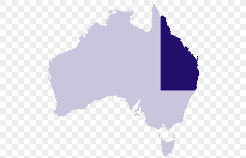 Australia World Map Road Map, PNG, 513x527px, Australia, Blank Map, City Map, Cloud, Flag Of Australia Download Free
