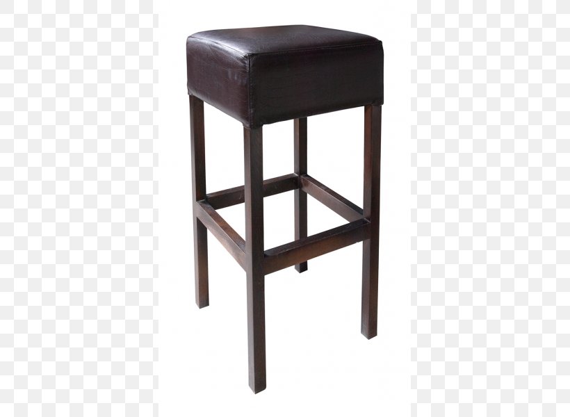 Bar Stool Table Wood Furniture, PNG, 600x600px, Bar Stool, Bar, Chair, Couch, Ecopelle Download Free