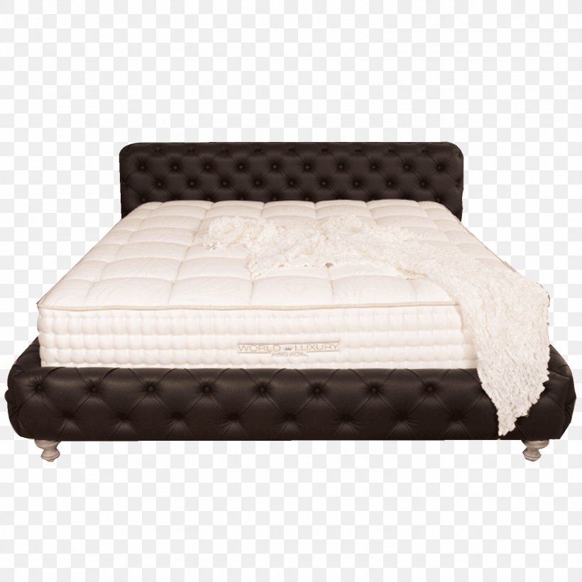 Bed Frame Mattress Box-spring Couch, PNG, 1500x1500px, Bed Frame, Bed, Bed Base, Bed Sheet, Bed Sheets Download Free