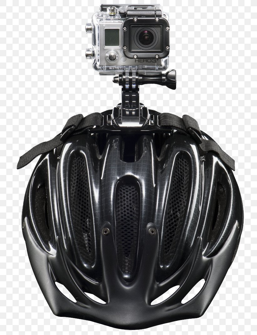 Bicycle Helmets Motorcycle Helmets Lacrosse Helmet Technology, PNG, 762x1072px, Bicycle Helmets, Bicycle Clothing, Bicycle Helmet, Bicycles Equipment And Supplies, Gopro Download Free