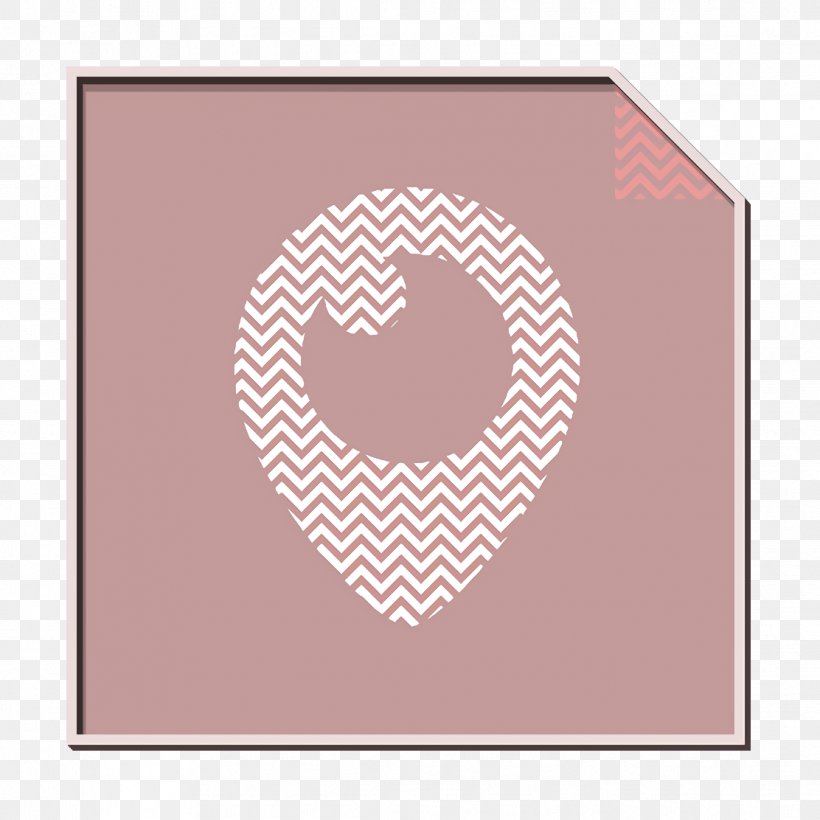 Brand Icon Logo Icon Media Icon, PNG, 1112x1112px, Brand Icon, Beige, Brown, Heart, Logo Icon Download Free