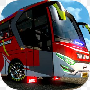 Livery Bus Simulator Indonesia Livery Bussid Indonesia Simulator Bus Png 649x600px Bus Android Area Art Artwork Download Free