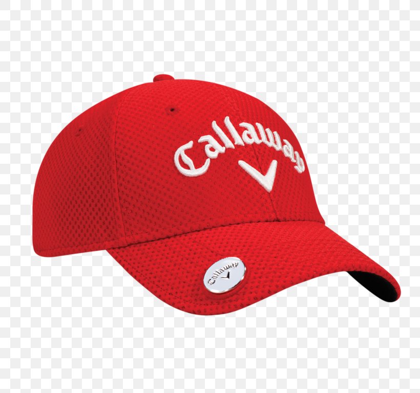 Callaway Golf Company Golf Equipment Baseball Cap, PNG, 768x768px, Golf, Baseball Cap, Callaway Golf Company, Cap, Clothing Download Free