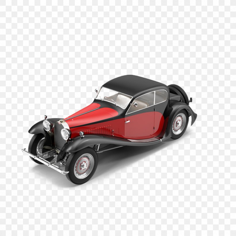 Car Bugatti Type 50 Benz Patent-Motorwagen, PNG, 1000x1000px, Car, Antique Car, Automotive Design, Automotive Exterior, Benz Patentmotorwagen Download Free