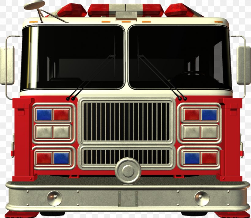 Car Fire Engine Painting Image, PNG, 1143x993px, Car, Automotive Exterior, Bicycle, Child, Cut Flowers Download Free