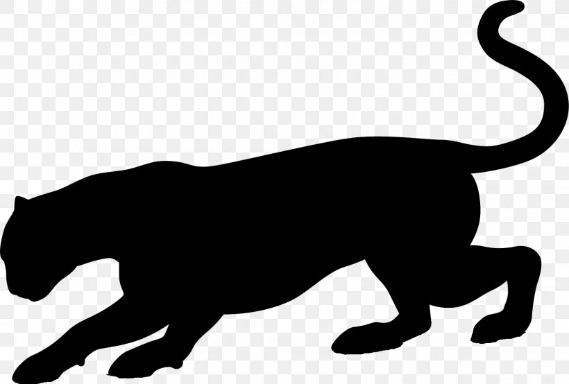 Cat Lion Terrestrial Animal Clip Art Fauna, PNG, 1608x1088px, Cat, Animal, Animal Figure, Art, Big Cats Download Free