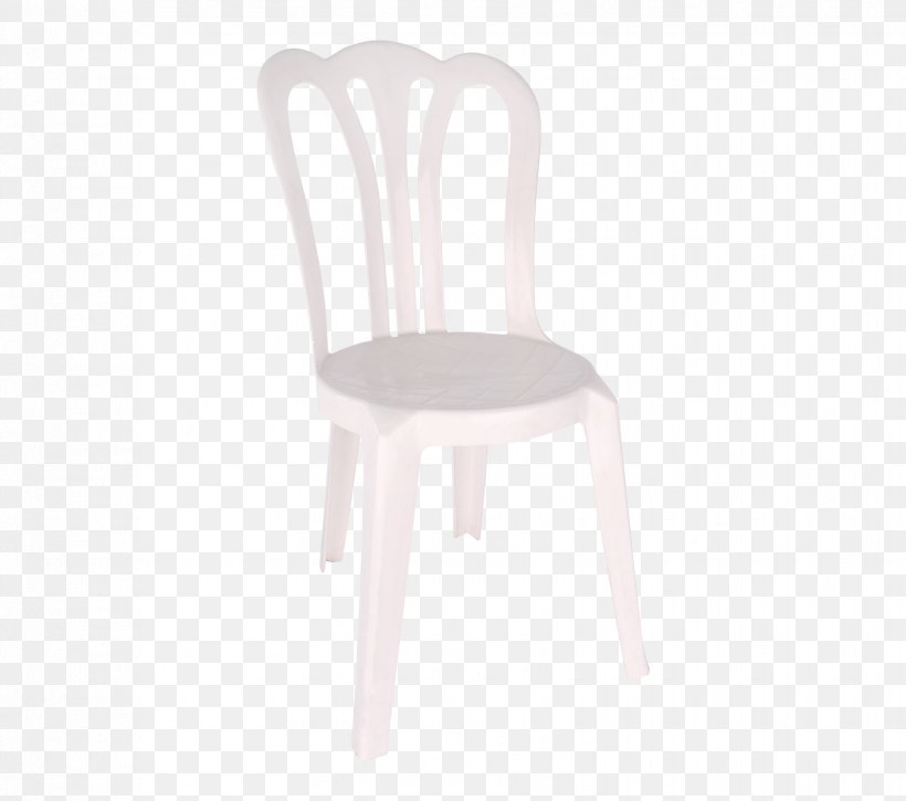 Chair Plastic Armrest Dining Room Wood, PNG, 1650x1460px, Chair, Arm, Armrest, Dining Room, Factory Download Free
