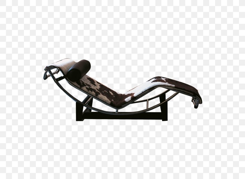 Chaise Longue Car Sunlounger Chair, PNG, 600x600px, Chaise Longue, Automotive Exterior, Car, Chair, Couch Download Free
