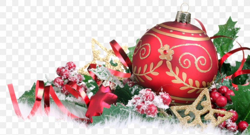Christmas Decoration Christmas Ornament Holiday Interior Design Services, PNG, 1014x547px, Christmas Decoration, Balsam Hill, Birthday, Centrepiece, Christmas Download Free