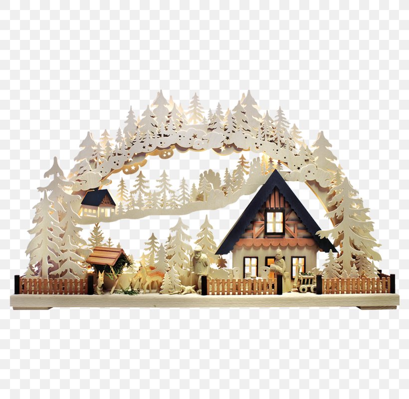 Christmas Ornament, PNG, 800x800px, Christmas Ornament, Christmas, Christmas Decoration, Facade, Home Download Free