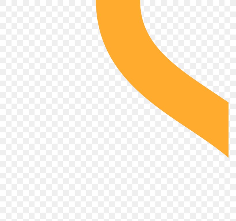 Circle Angle Yellow, PNG, 768x768px, Yellow, Orange, Text Download Free