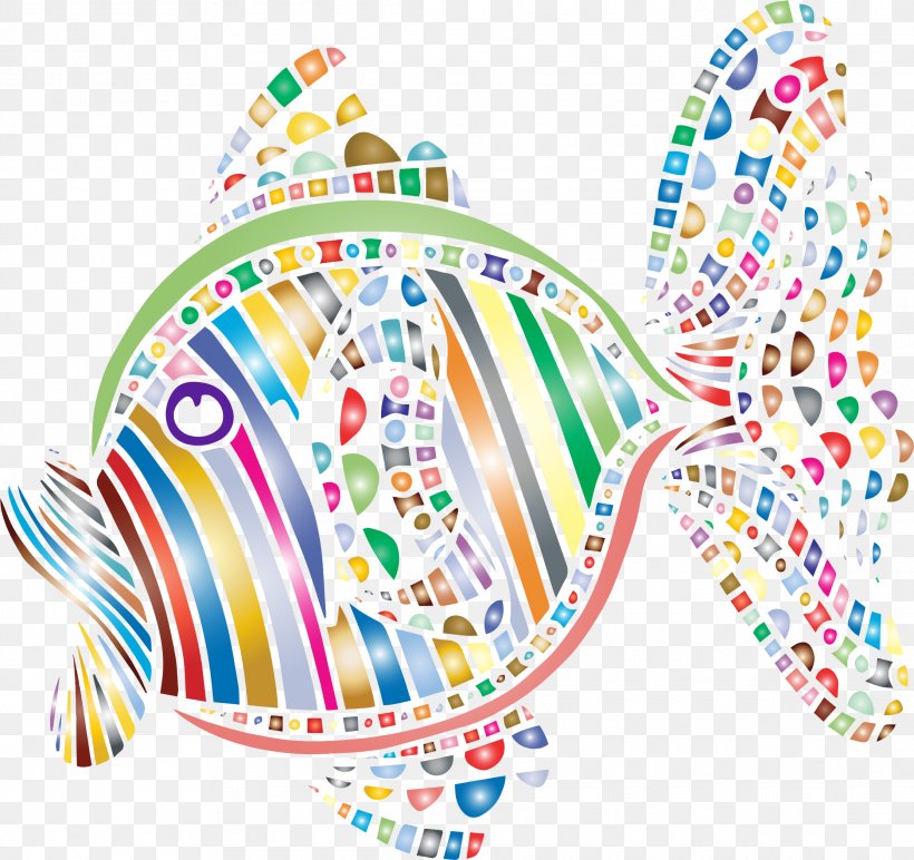 Color Abstract Art Clip Art, PNG, 2225x2097px, Color, Abstract Art, Area, Fish, Painting Download Free