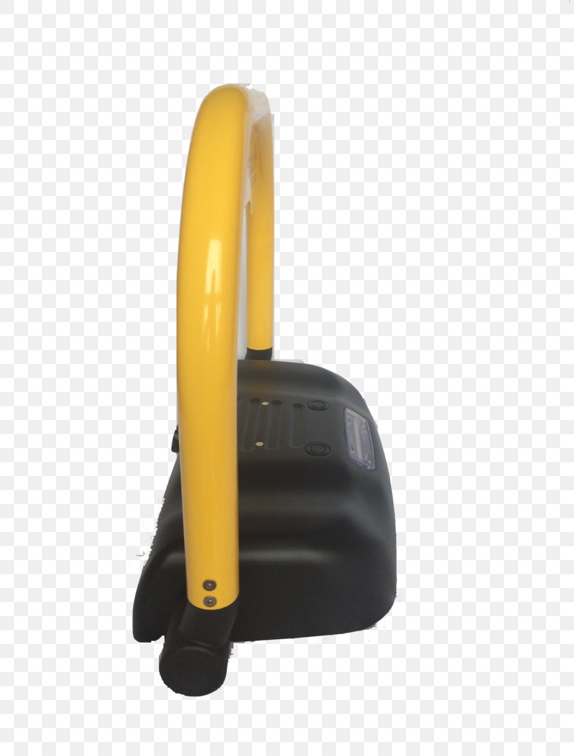 Computer Hardware, PNG, 810x1080px, Computer Hardware, Hardware, Yellow Download Free