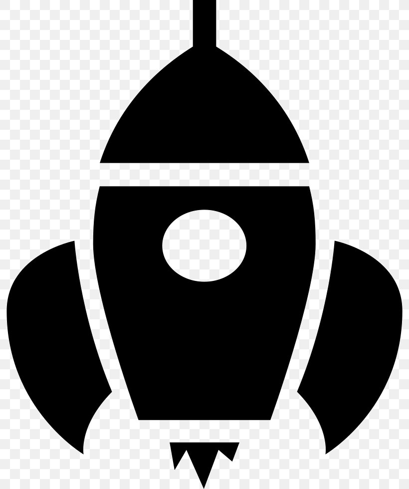 Rocket Clip Art, PNG, 794x980px, Rocket, Black, Black And White, Blog, Launch Vehicle Download Free