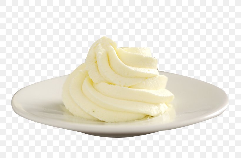 Cream Crxe8me Fraxeeche Butter, PNG, 750x540px, Cream, Beurre Blanc, Butter, Buttercream, Cream Cheese Download Free