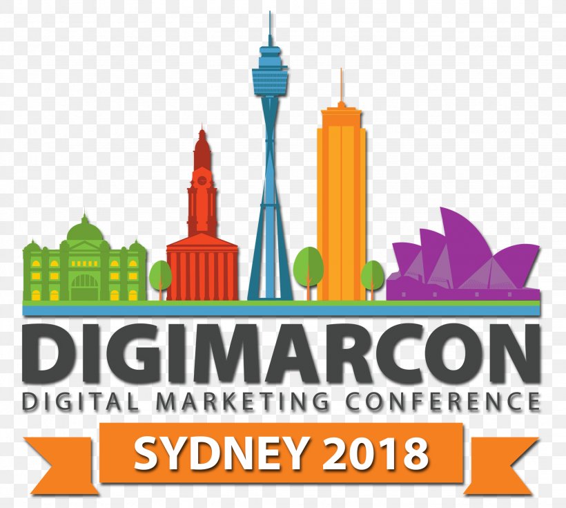 DigiMarCon Asia Pacific 2018 Conference Passes: DigiMarCon Europe 2018 Digital Marketing Conference Arrives In London This September DigiMarCon Middle East 2018, PNG, 2048x1838px, 2018, Marketing, Brand, Business, Digital Marketing Download Free