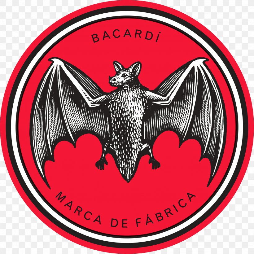 Distilled Beverage Bacardi Cocktail Rum Coral Gables, PNG, 2456x2456px, Distilled Beverage, Bacardi, Bacardi Usa Inc, Brand, Business Download Free