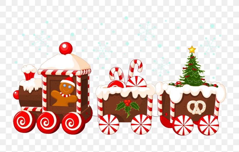 Douchegordijn Rail Transport Train Christmas Candy Cane, PNG, 730x524px, Douchegordijn, Bathroom, Candy Cane, Christmas, Christmas And Holiday Season Download Free