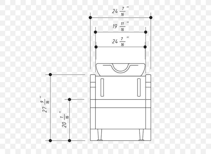 Drawing Furniture /m/02csf, PNG, 600x600px, Drawing, Area, Black And White, Diagram, Furniture Download Free