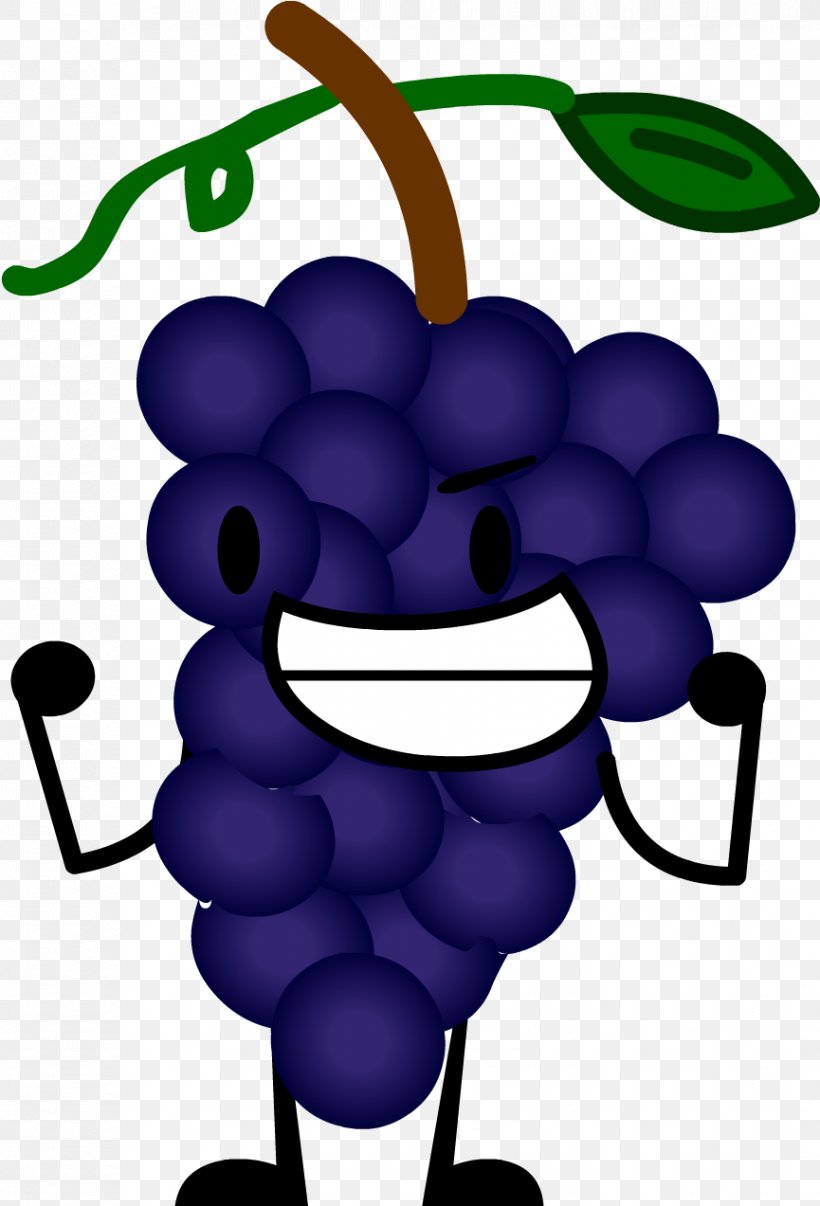 Drawing Of Family, PNG, 865x1273px, Grape, Cartoon, Comics, Drawing, Fruit Download Free