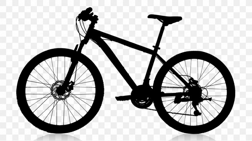 Electric Bicycle Mountain Bike CUBE Acid Hybrid One 500 (2018) Cube Bikes, PNG, 1152x648px, Bicycle, Bicycle Accessory, Bicycle Drivetrain Part, Bicycle Fork, Bicycle Frame Download Free