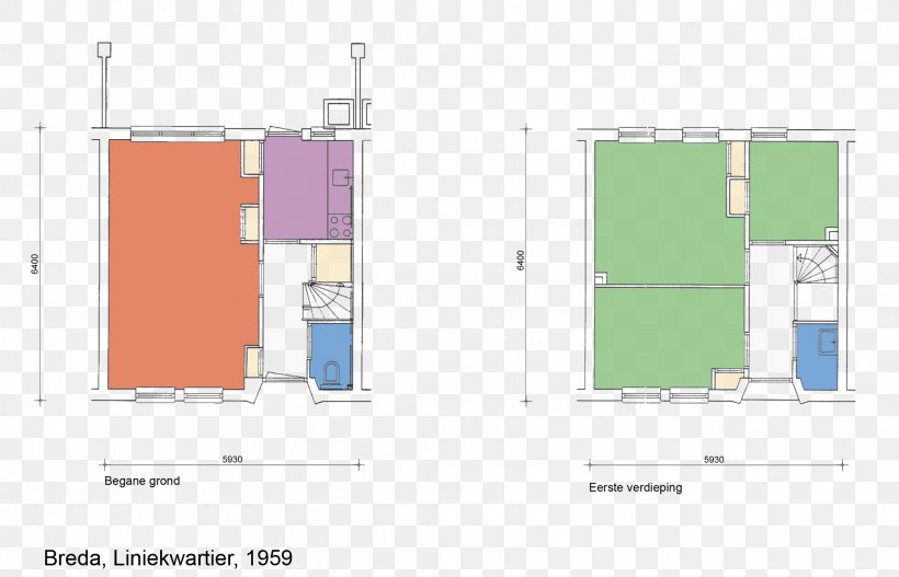 Floor Plan Line, PNG, 2084x1340px, Floor Plan, Area, Diagram, Elevation, Floor Download Free