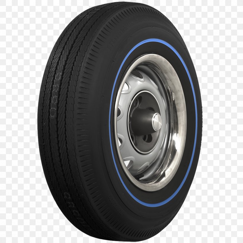 Formula One Tyres Car Tread Coker Tire, PNG, 1000x1000px, Formula One Tyres, Alloy Wheel, Auto Part, Automotive Tire, Automotive Wheel System Download Free