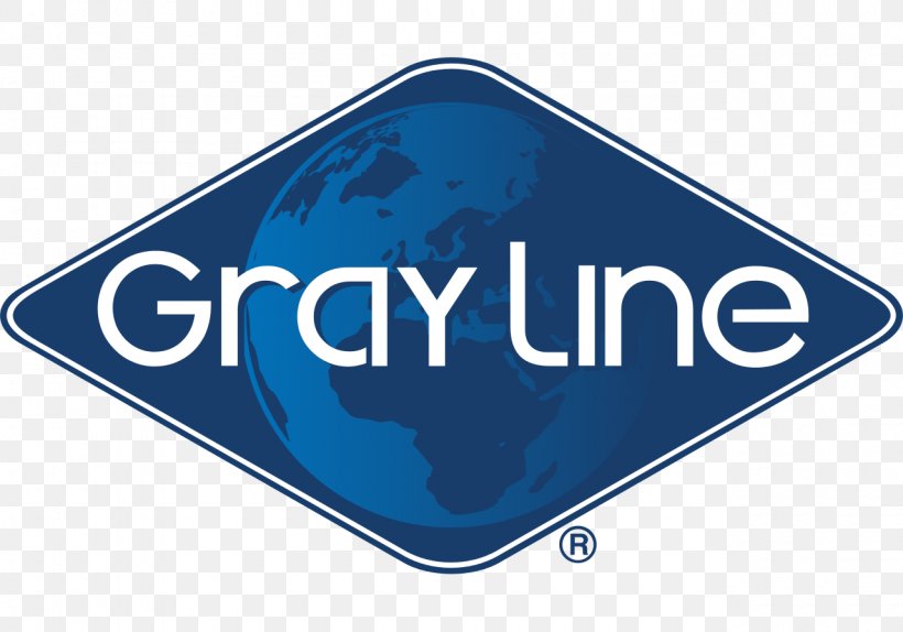 Gray Line New York Gray Line Worldwide Logo Bus Gray Line Costa Rica, PNG, 1280x896px, Gray Line Worldwide, Brand, Bus, Costa Rica, Logo Download Free