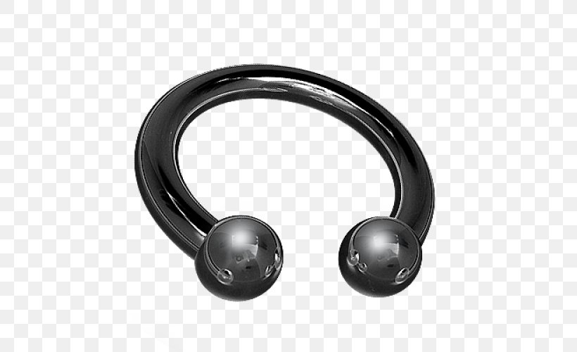 Headphones Product Design Headset, PNG, 500x500px, Headphones, Audio, Audio Equipment, Body Jewellery, Body Jewelry Download Free