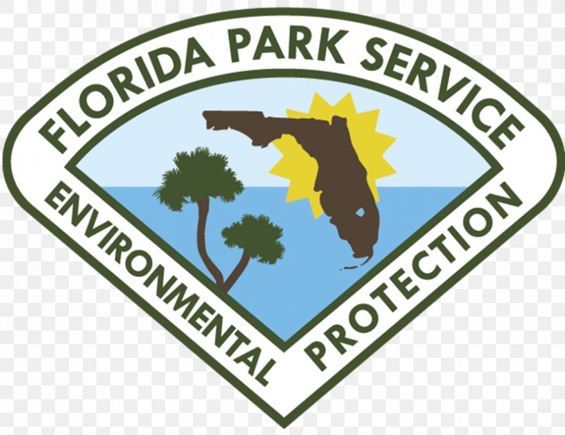Hillsborough River State Park Florida State Parks Jonathan Dickinson State Park Silver Springs State Park Hontoon Island State Park, PNG, 830x640px, Hillsborough River State Park, Area, Brand, Florida, Label Download Free