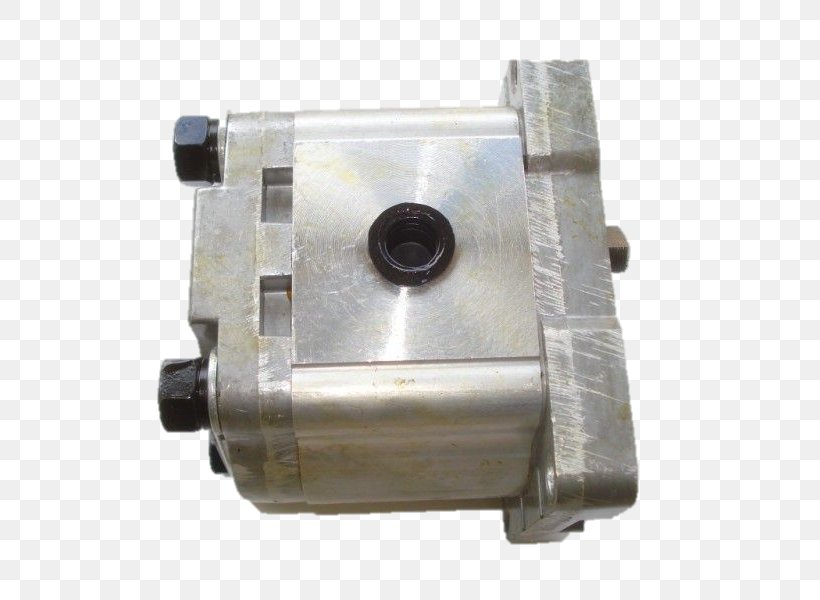 Hydraulic Pump Hydraulics Oil Pump Power Steering, PNG, 800x600px, Hydraulic Pump, Auto Part, Car, Cylinder, Electric Motor Download Free