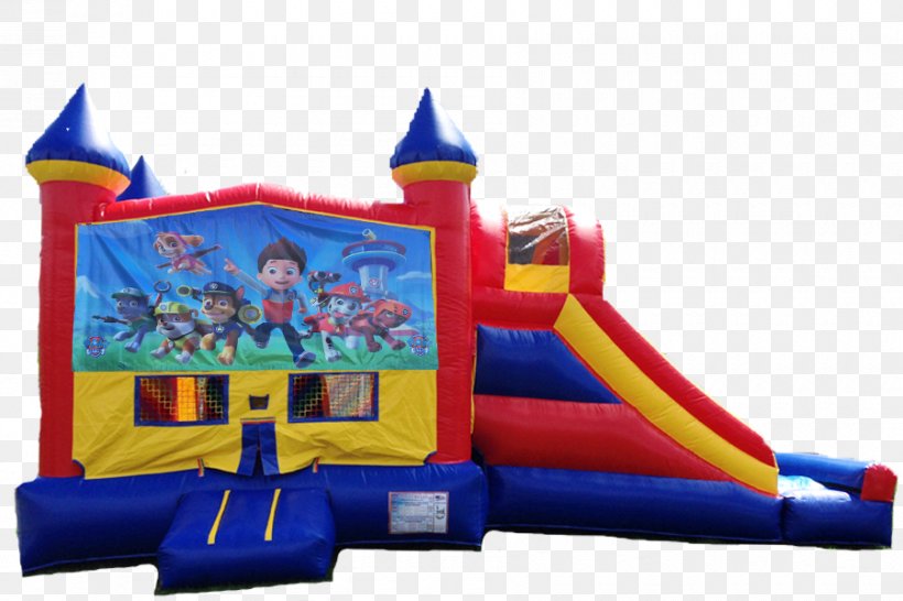 Inflatable Bouncers Wappingers Falls Castle Playground Slide, PNG, 900x600px, Inflatable, Amusement Park, Castle, Games, Hopewell Junction Download Free