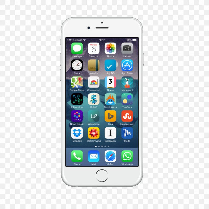 IPhone 6 Plus IPhone 7 Plus IPhone 6s Plus IPhone 8, PNG, 1024x1024px, Iphone 6 Plus, Cellular Network, Communication Device, Electronic Device, Electronics Download Free