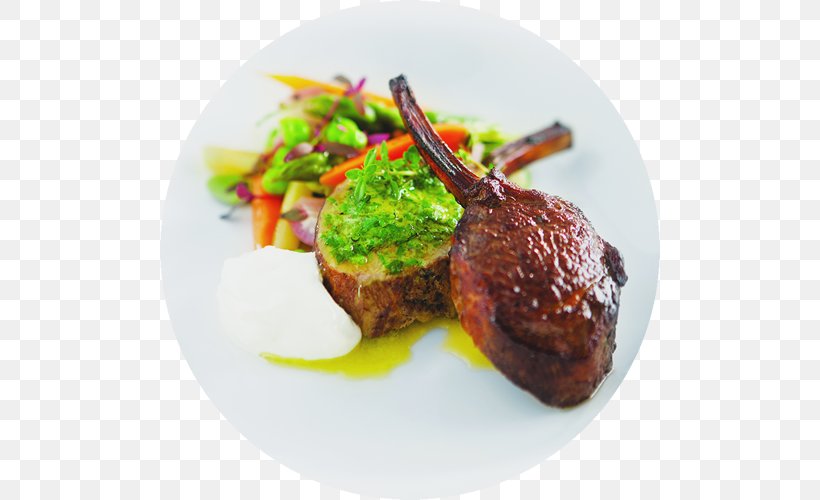 Lamb And Mutton Vietnamese Cuisine Meat Chop Mulwarra Export Pty Ltd, PNG, 500x500px, Lamb And Mutton, Animal Source Foods, Beef, Charcuterie, Cutlet Download Free