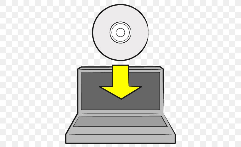 Laptop Computer Software Computer Mouse, PNG, 500x500px, Laptop, Area, Computer, Computer Hardware, Computer Monitors Download Free