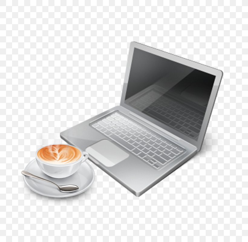 Laptop MacBook Pro Personal Computer Icon, PNG, 800x800px, Laptop, Apple, Computer, Computer Monitor, Desktop Computer Download Free