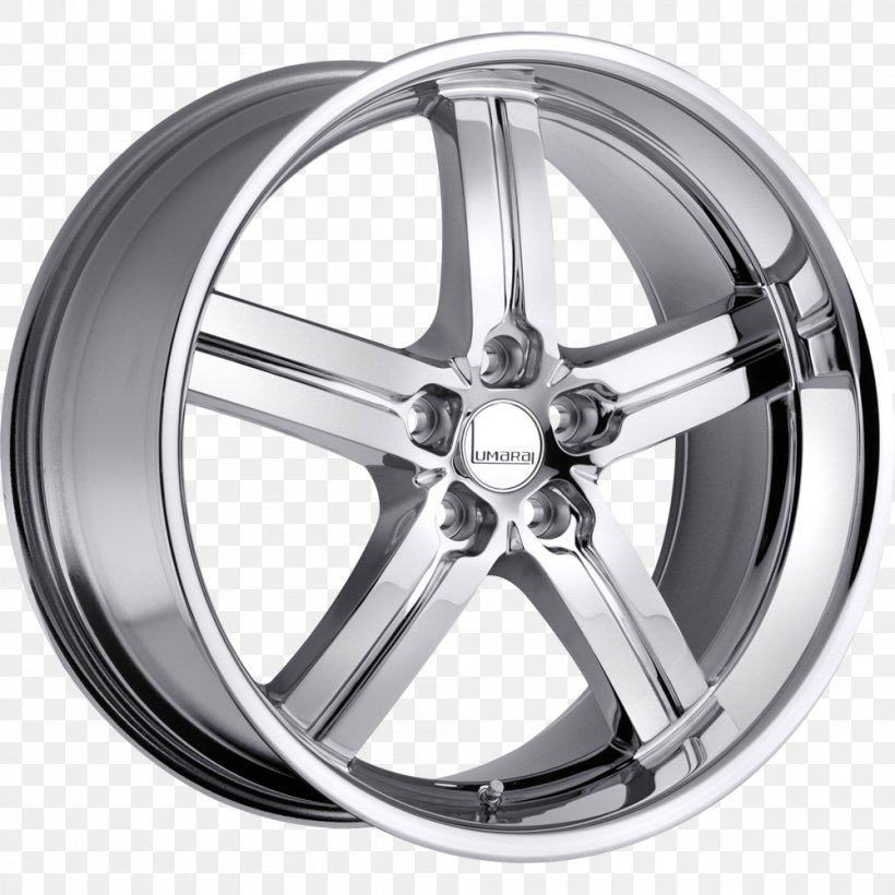 Lexus Custom Wheel Rim Alloy Wheel, PNG, 1000x1000px, Lexus, Alloy Wheel, Auto Part, Automotive Tire, Automotive Wheel System Download Free