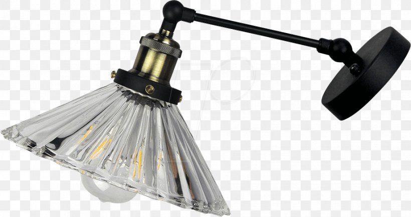 Light Fixture Glass V-TAC Europe Ltd. Lamp, PNG, 919x486px, Light, Bestprice, Ceiling Fixture, Edison Screw, Glass Download Free