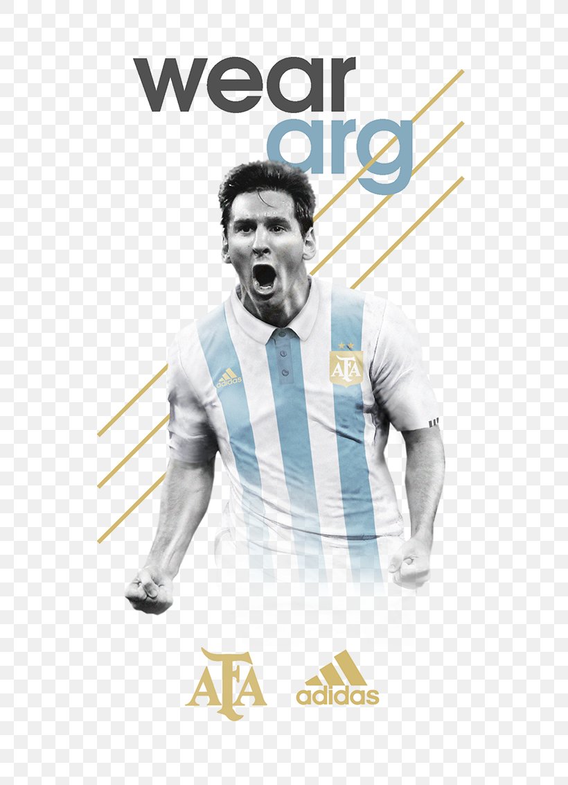 Lionel Messi Argentina National Football Team 2018 World Cup 2014 FIFA World Cup FC Barcelona, PNG, 600x1132px, 2014 Fifa World Cup, 2018 World Cup, Lionel Messi, Advertising, Album Cover Download Free