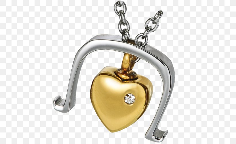 Locket Jewellery Charms & Pendants Wholesale Necklace, PNG, 500x500px, Locket, Body Jewellery, Body Jewelry, Brass, Charms Pendants Download Free